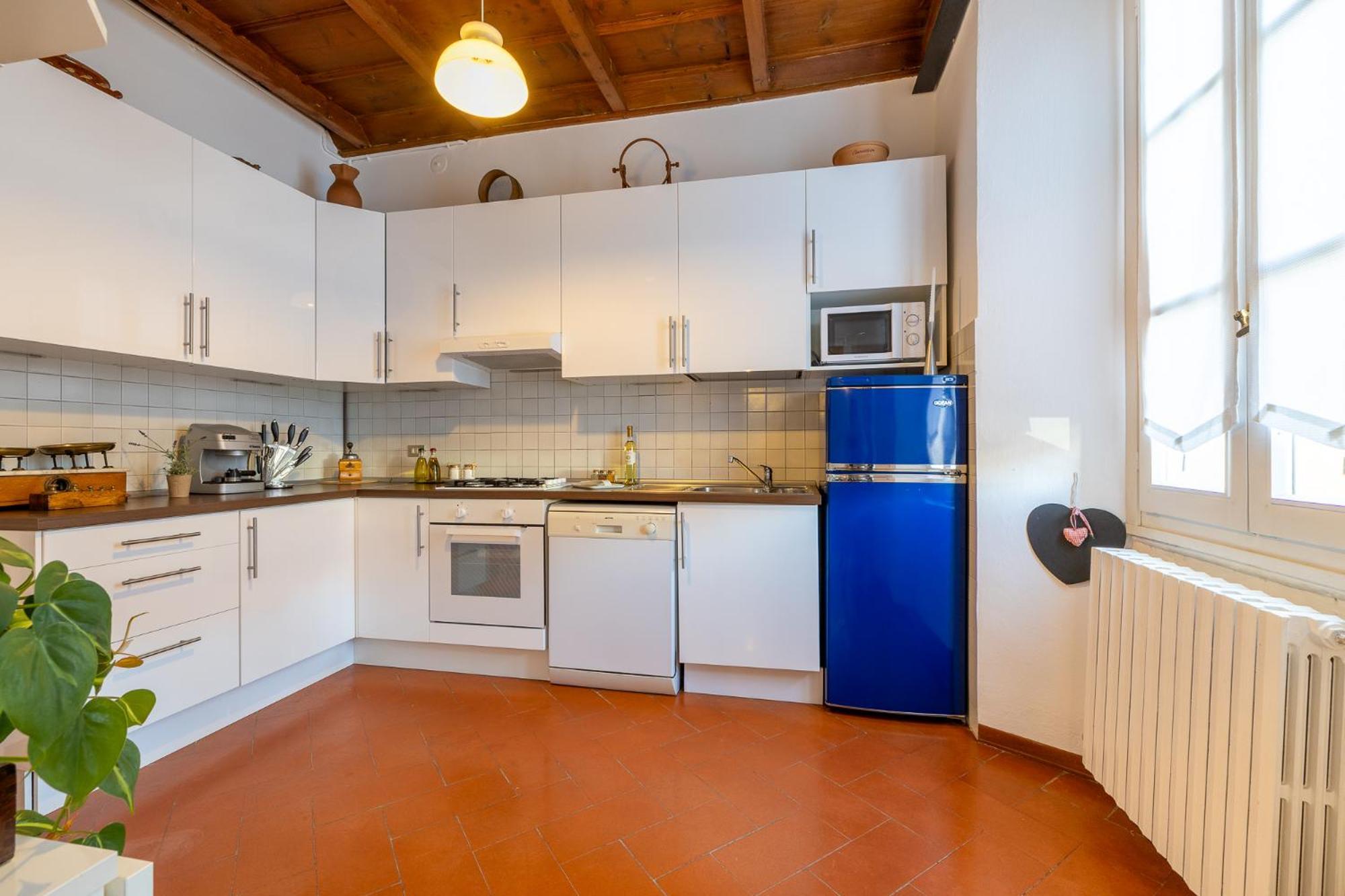 Antica Casa Balsari Apartman Borgo Ticino Kültér fotó