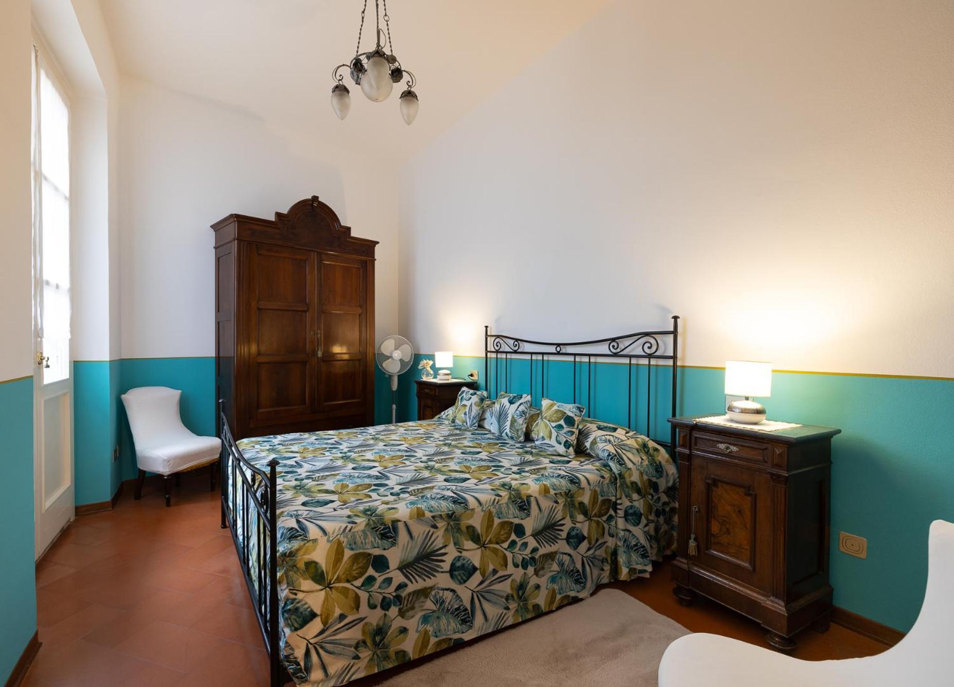 Antica Casa Balsari Apartman Borgo Ticino Kültér fotó