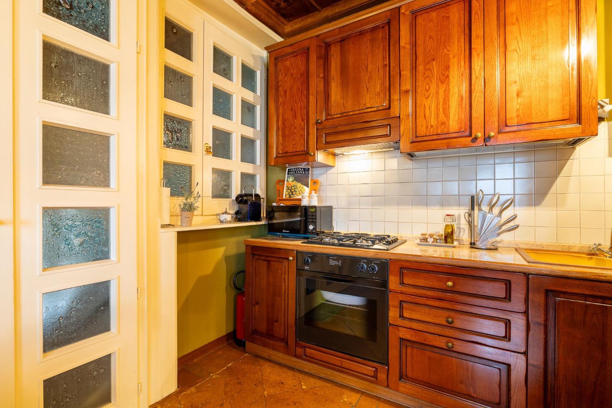 Antica Casa Balsari Apartman Borgo Ticino Szoba fotó